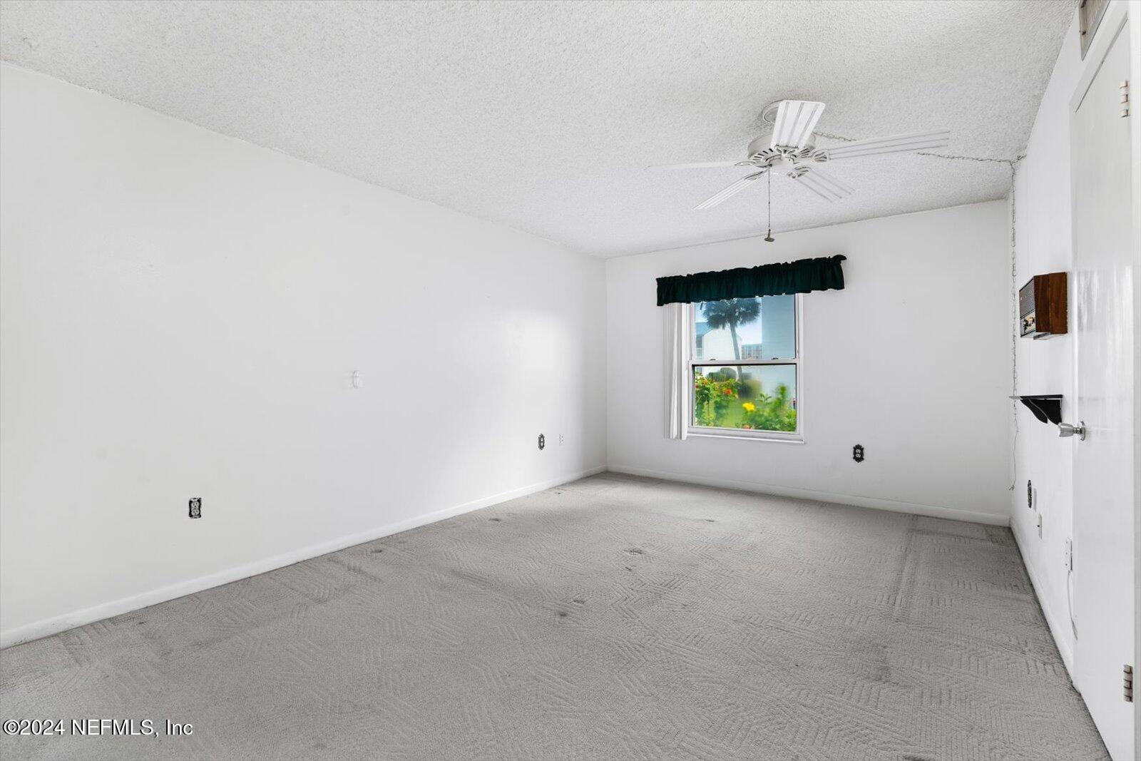 4590 South Atlantic Avenue, Unit 1490 Ponce Inlet, FL 32127 - Photo 21 of 30 23-DSC03334