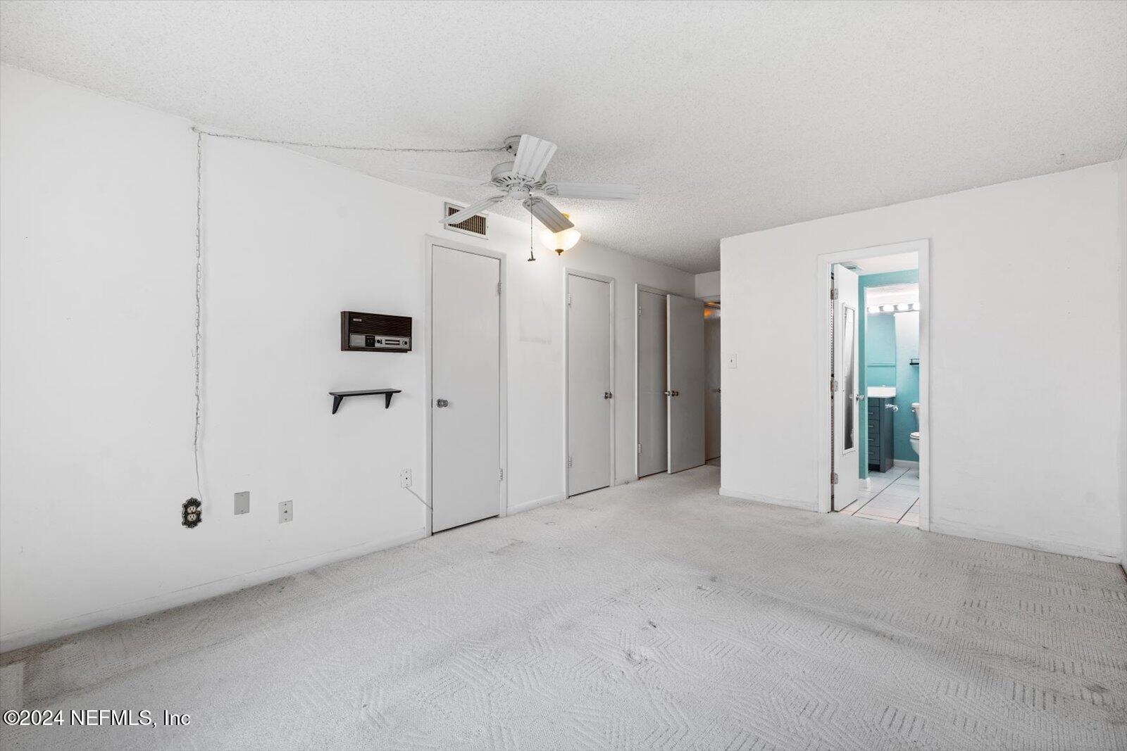 4590 South Atlantic Avenue, Unit 1490 Ponce Inlet, FL 32127 - Photo 22 of 30 24-DSC03338