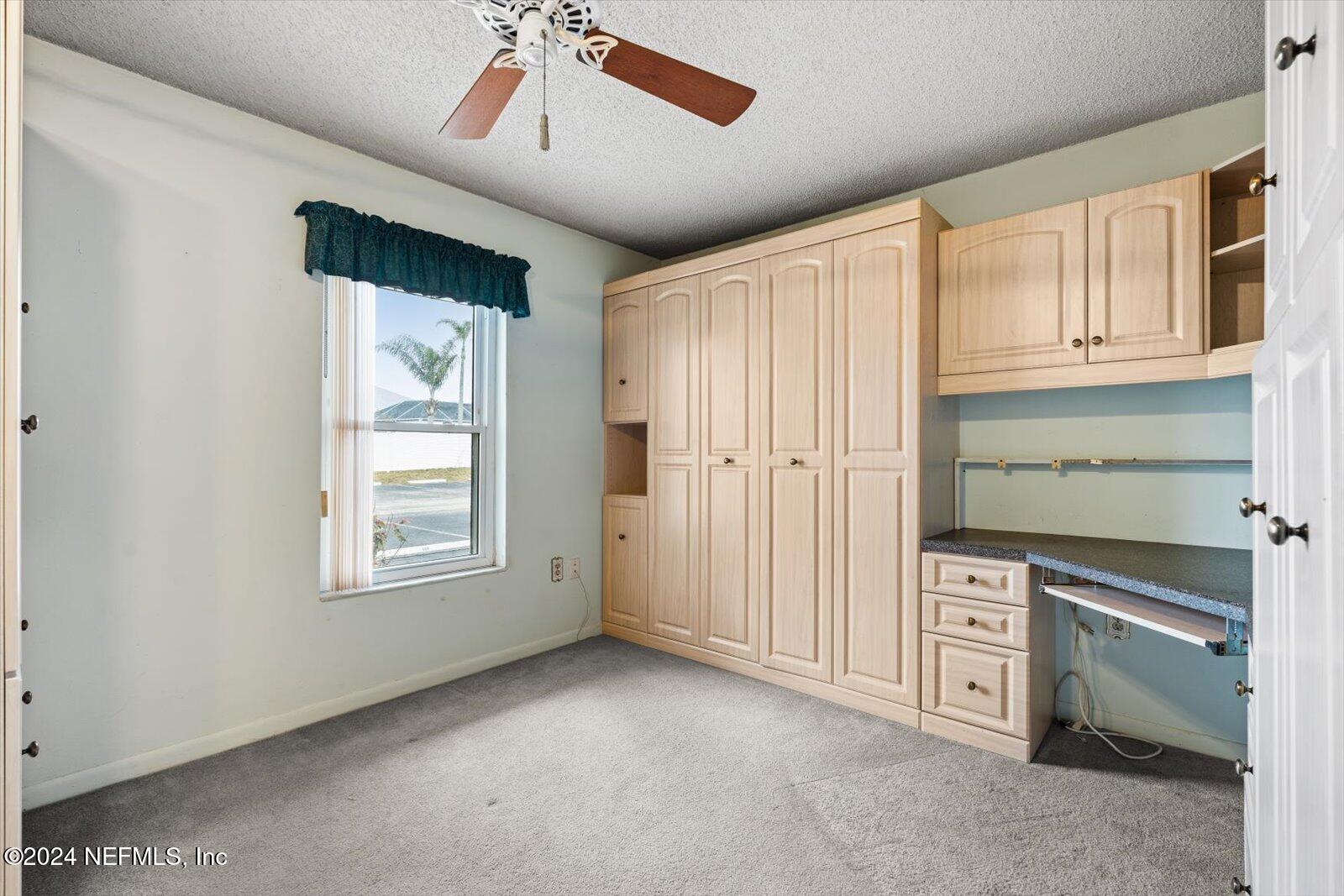4590 South Atlantic Avenue, Unit 1490 Ponce Inlet, FL 32127 - Photo 25 of 30 27-DSC03354