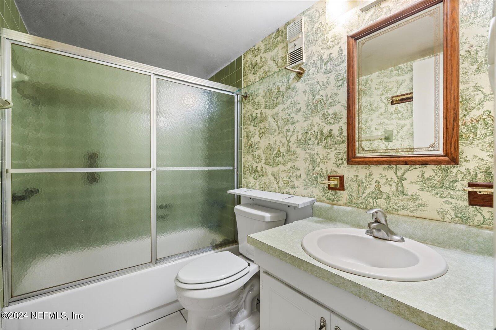 4590 South Atlantic Avenue, Unit 1490 Ponce Inlet, FL 32127 - Photo 26 of 30 28-DSC03358