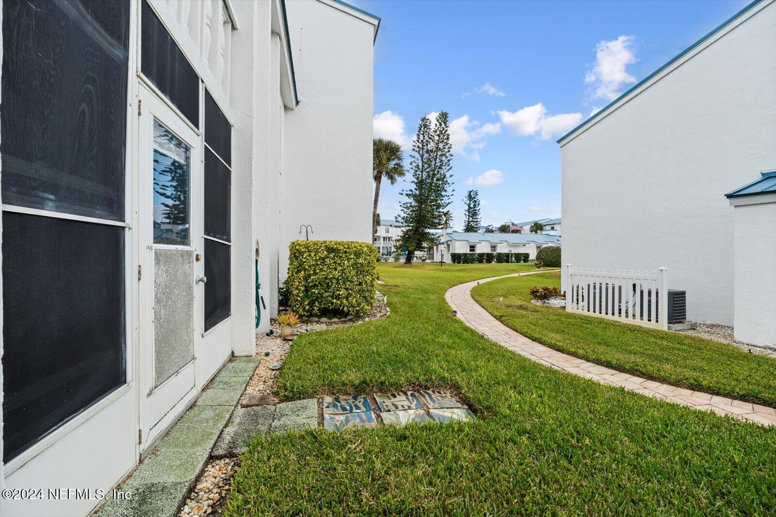 4590 South Atlantic Avenue, Unit 1490 Ponce Inlet, FL 32127 - Photo 29 of 30 31-DSC03372