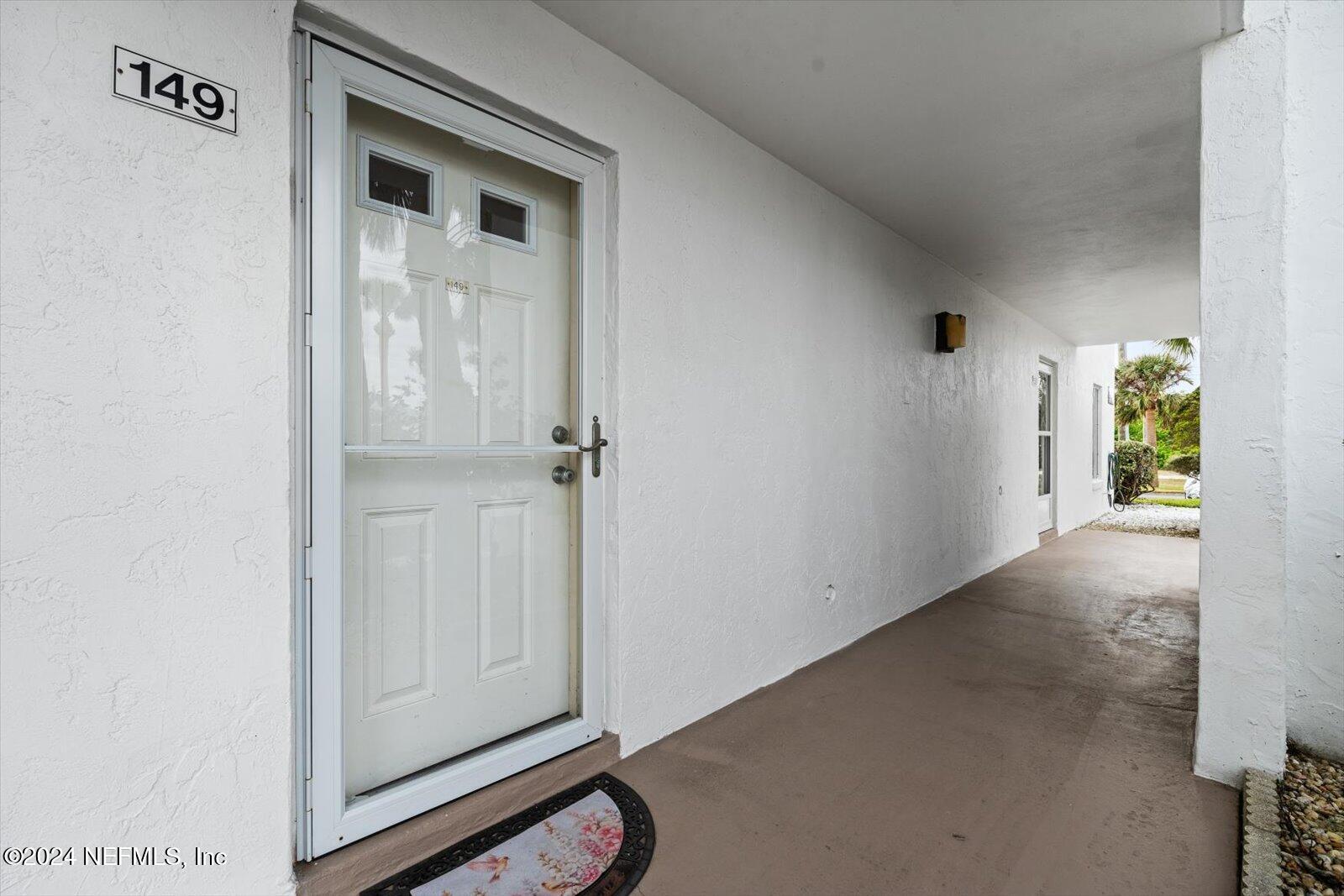 4590 South Atlantic Avenue, Unit 1490 Ponce Inlet, FL 32127 - Photo 30 of 30 12-DSC03273