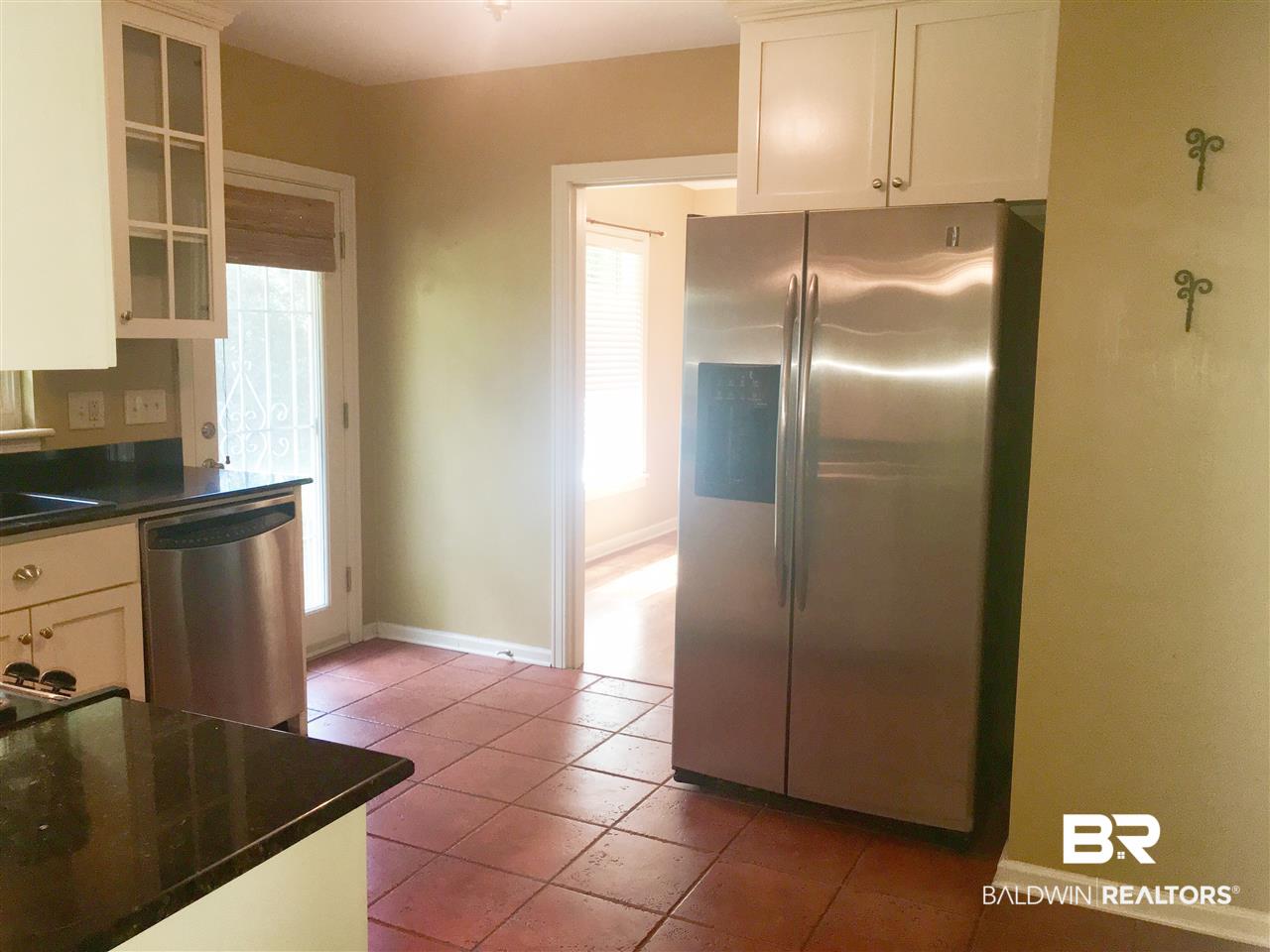 4213 Vega Drive Mobile, AL 36693 - Photo 6 of 23