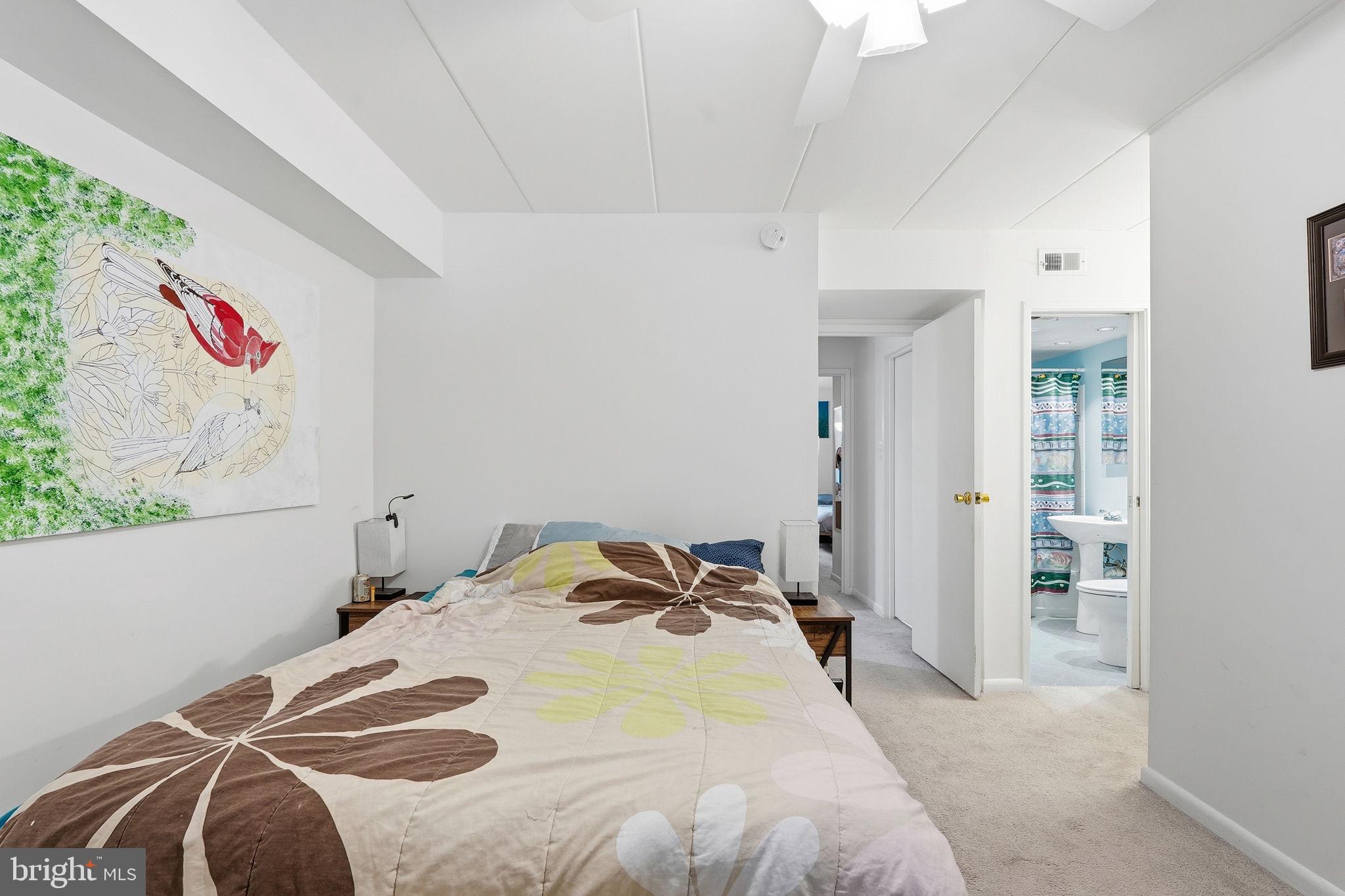 2326 Freetown Court, Unit 2B Reston, VA 20191 - Photo 19 of 25