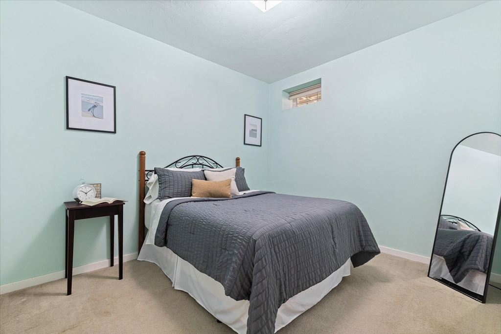 148 R Old Webster Road Oxford, MA 01540 - Photo 31 of 42 Gallery Image 31