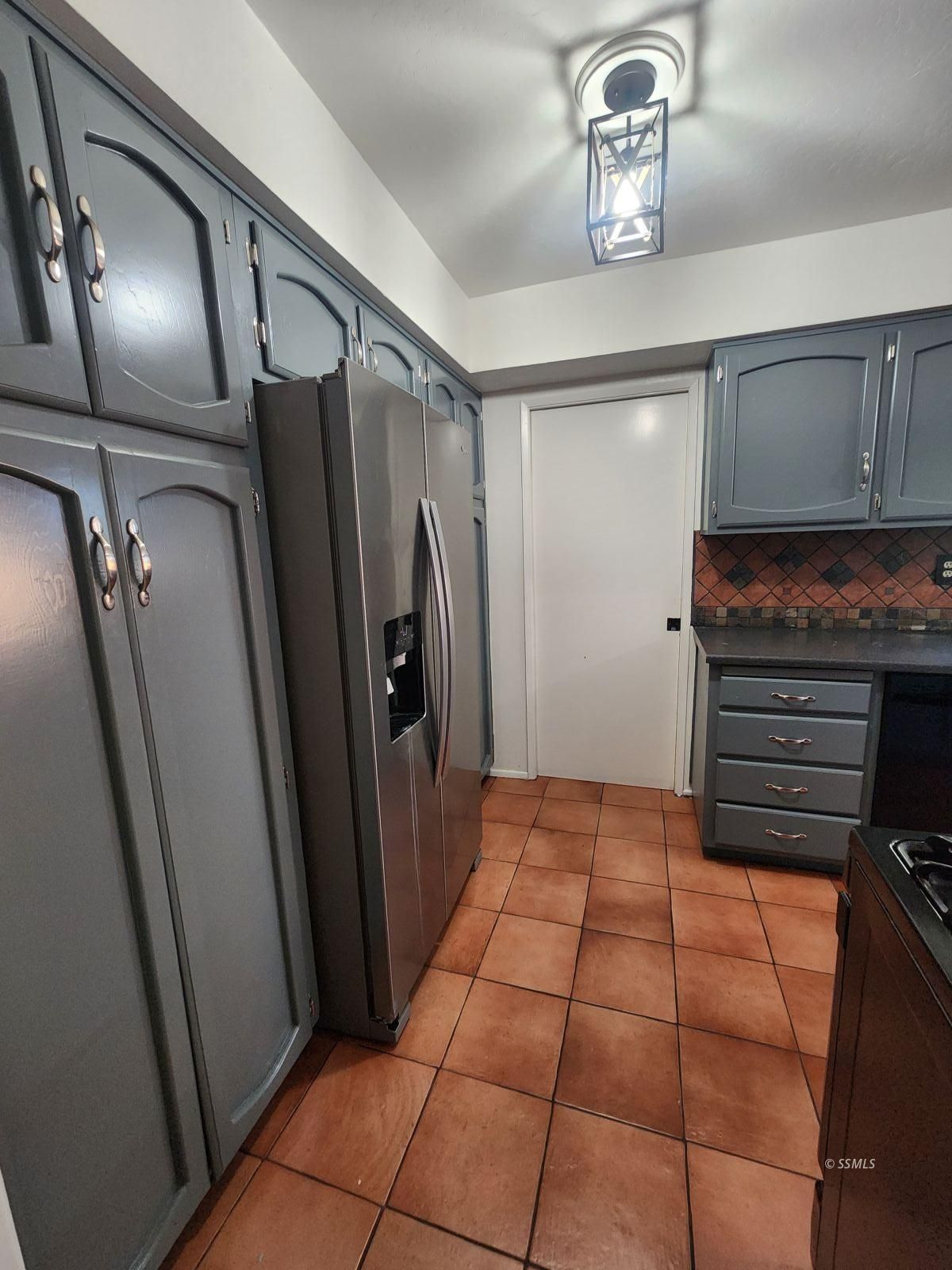 932 West Langley Avenue Ridgecrest, CA 93555 - Photo 14 of 23