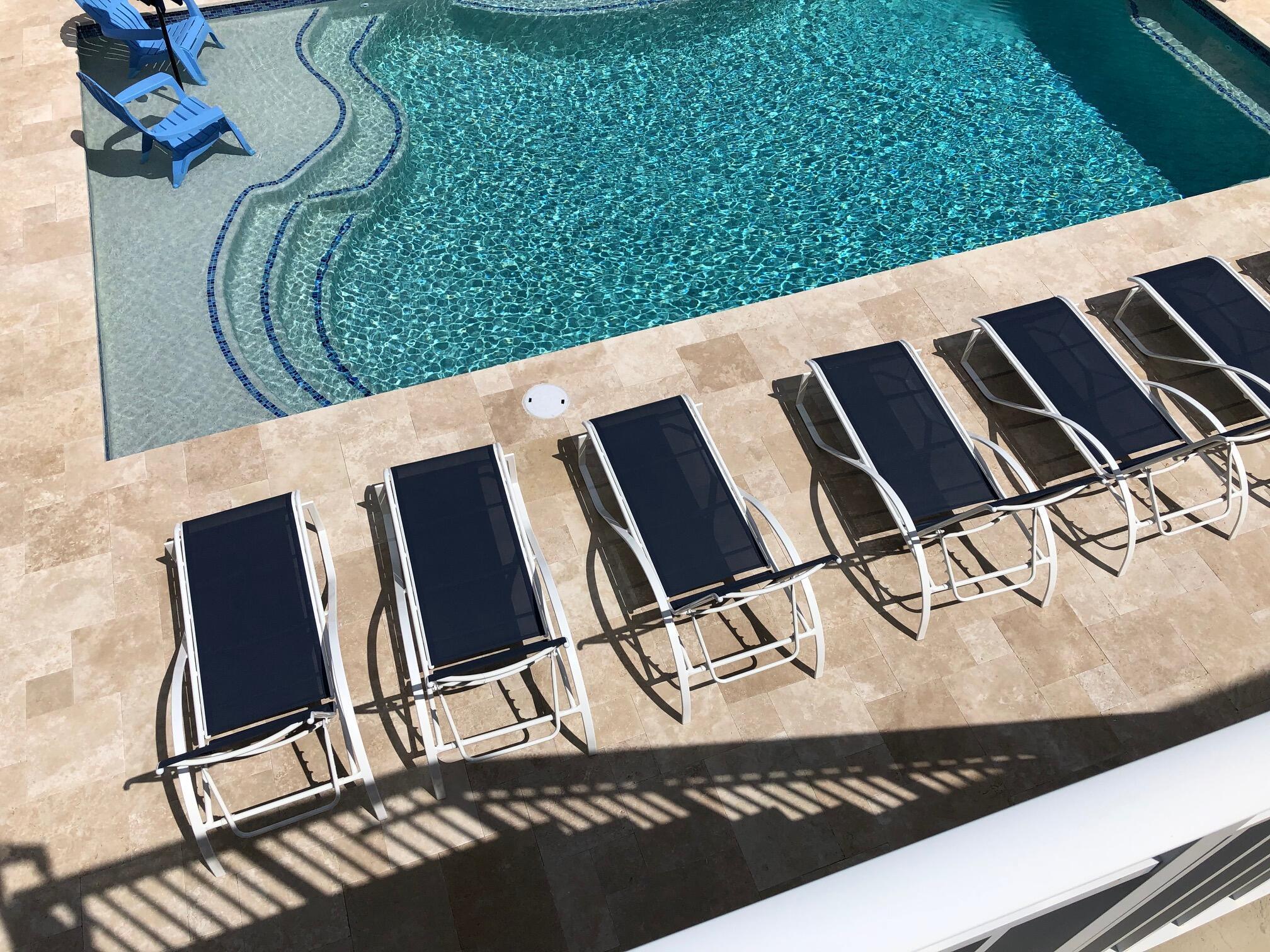 1236 Beach Road, Unit 1 Riviera Beach, FL 33404 - Photo 20 of 26 2019-03-24 11.54.19