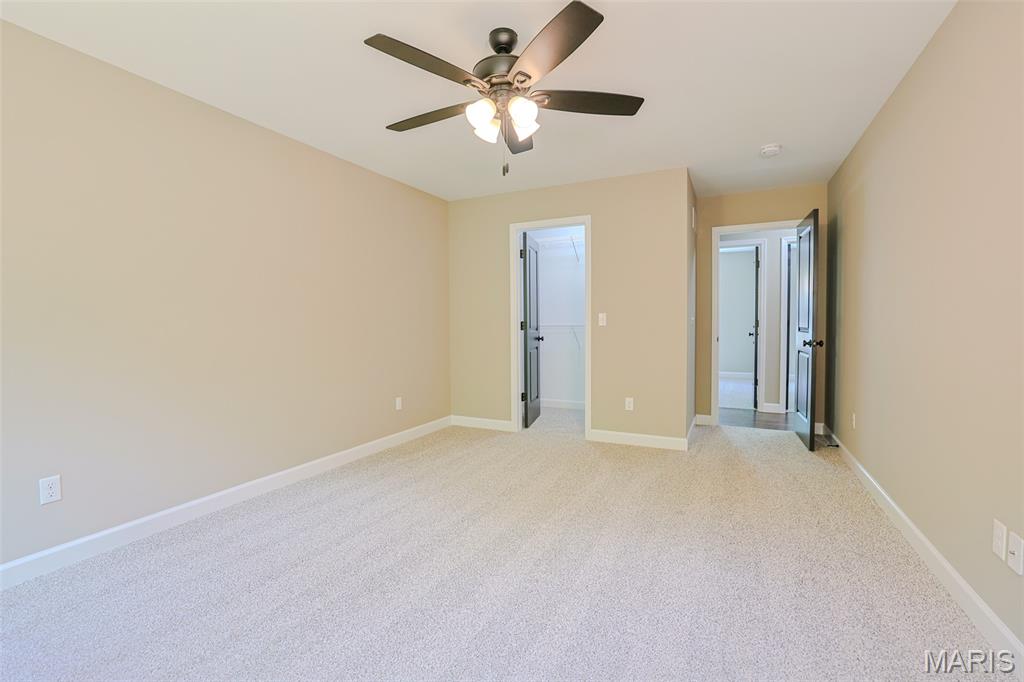 417 Westwoods Road Wright City, MO 63390 - Photo 26 of 49