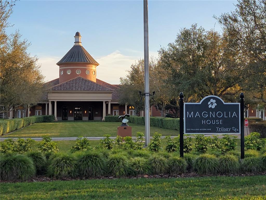 127 Bayou Bend Road Groveland, FL 34736 - Photo 22 of 44 Gallery Image 22