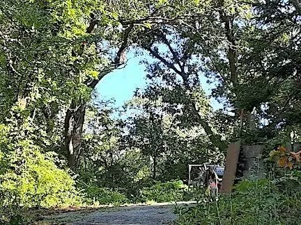 $149,500 | 75 Hillcrest Road, Portage, IN 46368