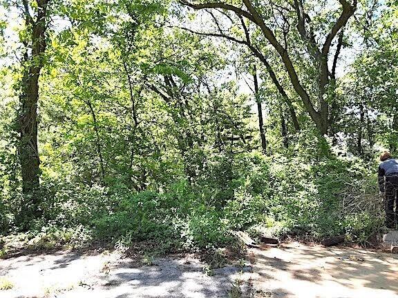 75 Hillcrest Road Portage, IN 46368 - Photo 12 of 24 576x432