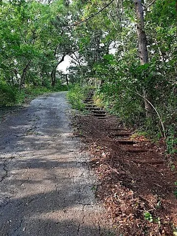 $149,500 | 75 Hillcrest Road, Portage, IN 46368