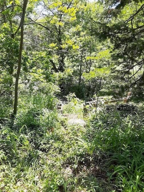 75 Hillcrest Road Portage, IN 46368 - Photo 15 of 24 504x672