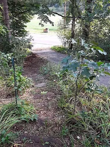 $149,500 | 75 Hillcrest Road, Portage, IN 46368