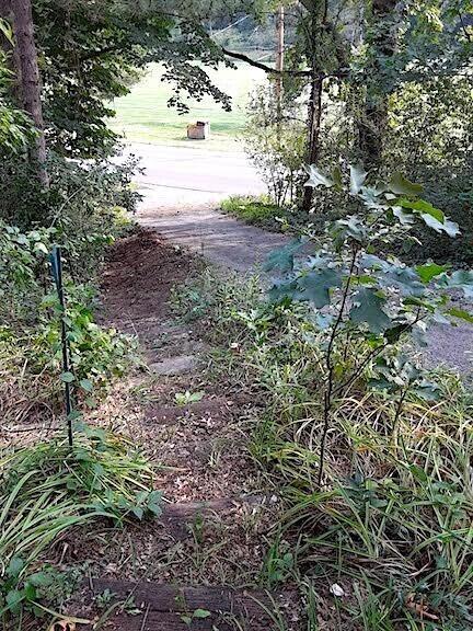 75 Hillcrest Road Portage, IN 46368 - Photo 16 of 24 432x576