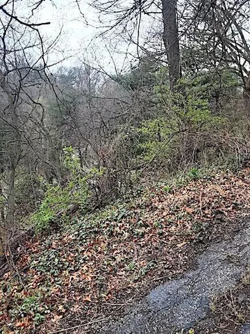 $149,500 | 75 Hillcrest Road, Portage, IN 46368