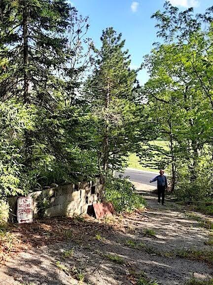 75 Hillcrest Road Portage, IN 46368 - Photo 18 of 24 432x576