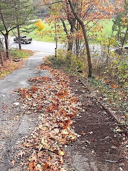 75 Hillcrest Road Portage, IN 46368 - Photo 19 of 24 432x576