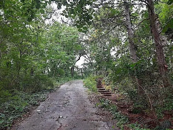 $149,500 | 75 Hillcrest Road, Portage, IN 46368