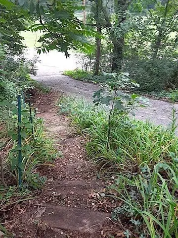 $149,500 | 75 Hillcrest Road, Portage, IN 46368