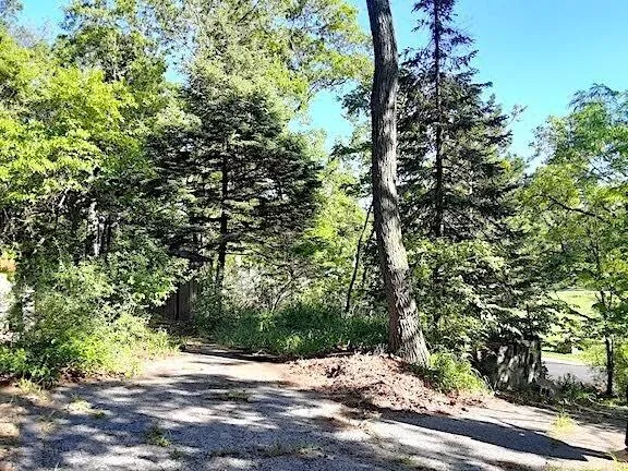 $149,500 | 75 Hillcrest Road, Portage, IN 46368