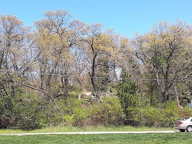 75 Hillcrest Road Portage, IN 46368 - Photo 23 of 24 672x504