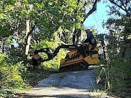 75 Hillcrest Road Portage, IN 46368 - Photo 3 of 24 432x324