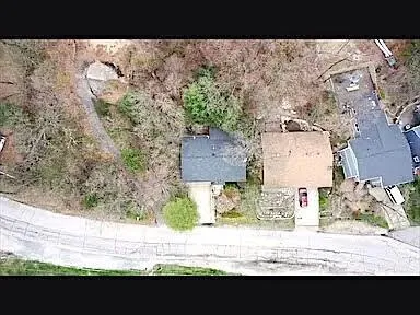 $149,500 | 75 Hillcrest Road, Portage, IN 46368