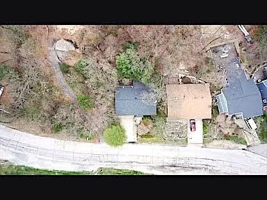 75 Hillcrest Road Portage, IN 46368 - Photo 4 of 24 384x288