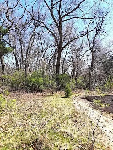 $149,500 | 75 Hillcrest Road, Portage, IN 46368