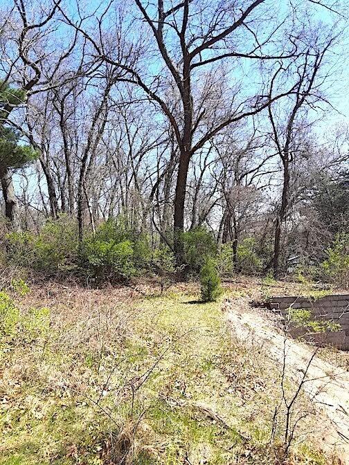 75 Hillcrest Road Portage, IN 46368 - Photo 7 of 24 504x672