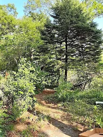 $149,500 | 75 Hillcrest Road, Portage, IN 46368