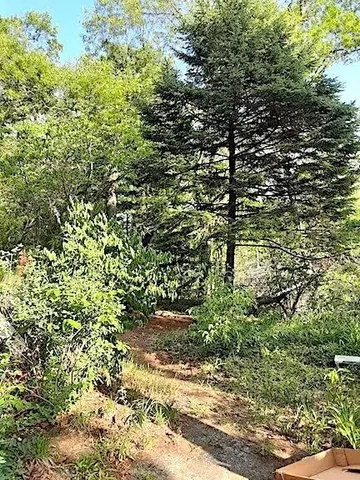 $149,500 | 75 Hillcrest Road, Portage, IN 46368