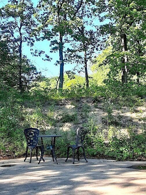 75 Hillcrest Road Portage, IN 46368 - Photo 9 of 24 504x672