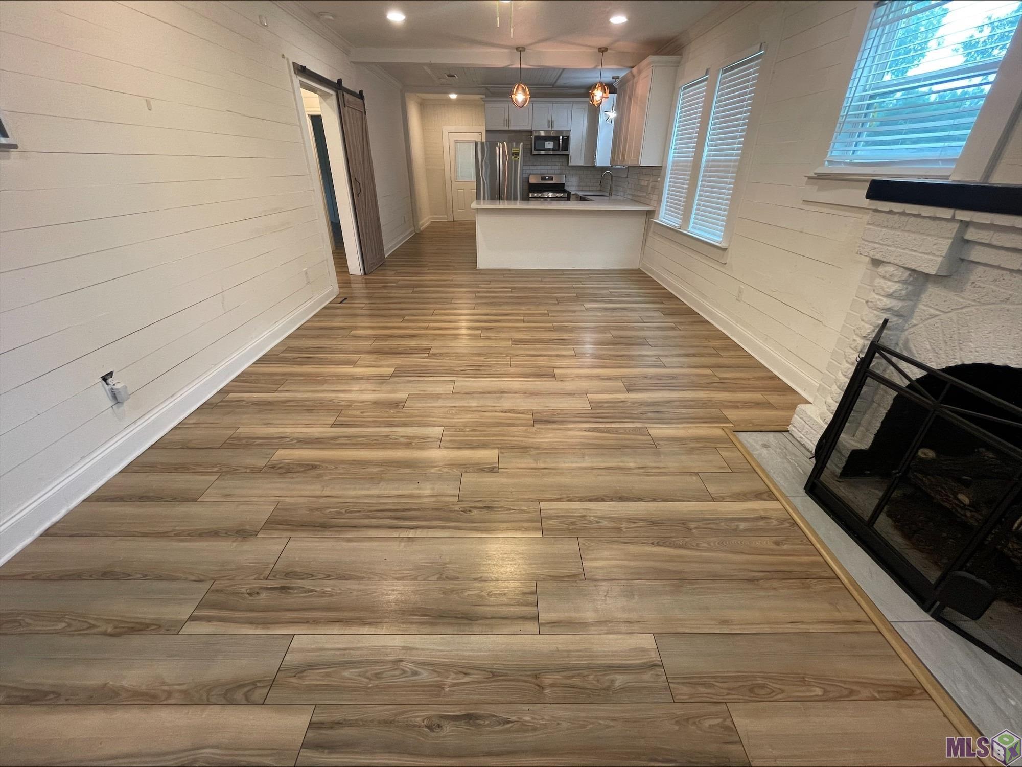 376 Rushing Road West Denham Springs, LA 70726 - Photo 3 of 19 Gallery Image 3