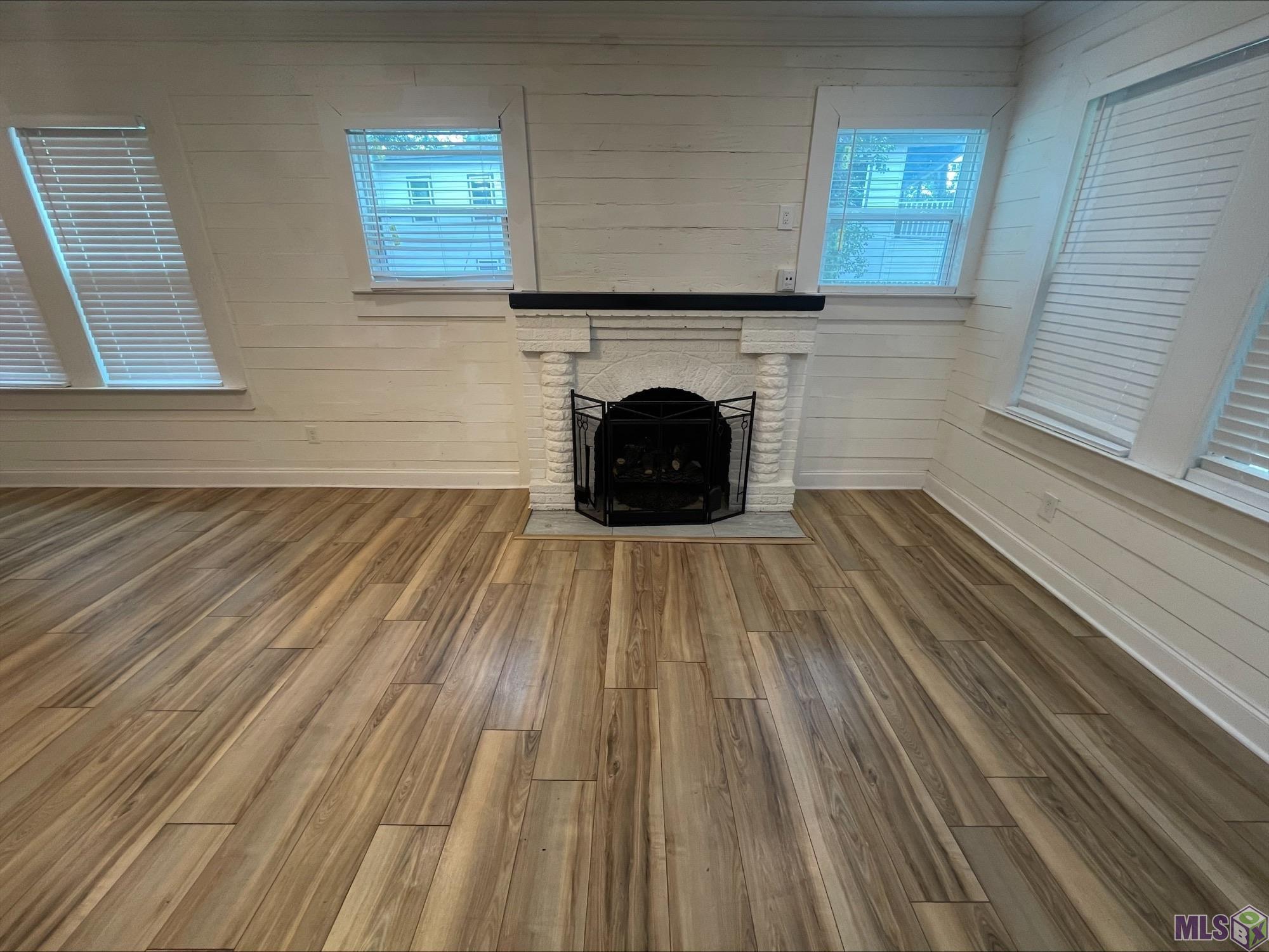 376 Rushing Road West Denham Springs, LA 70726 - Photo 5 of 19 Gallery Image 5