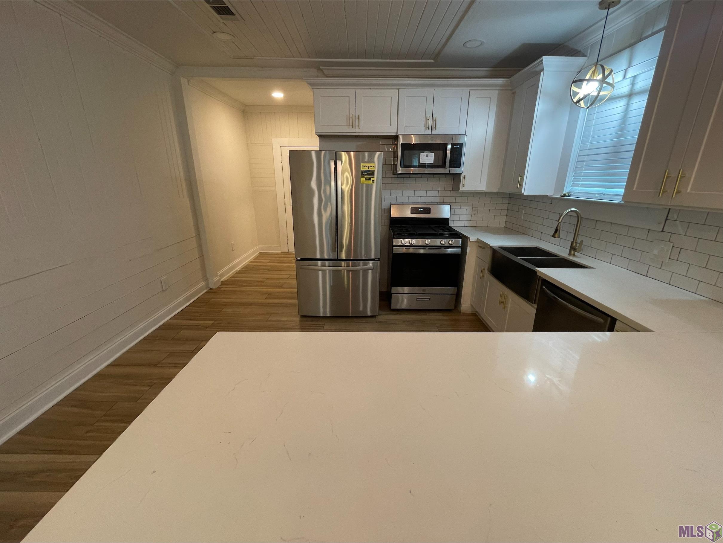 376 Rushing Road West Denham Springs, LA 70726 - Photo 6 of 19 Gallery Image 6