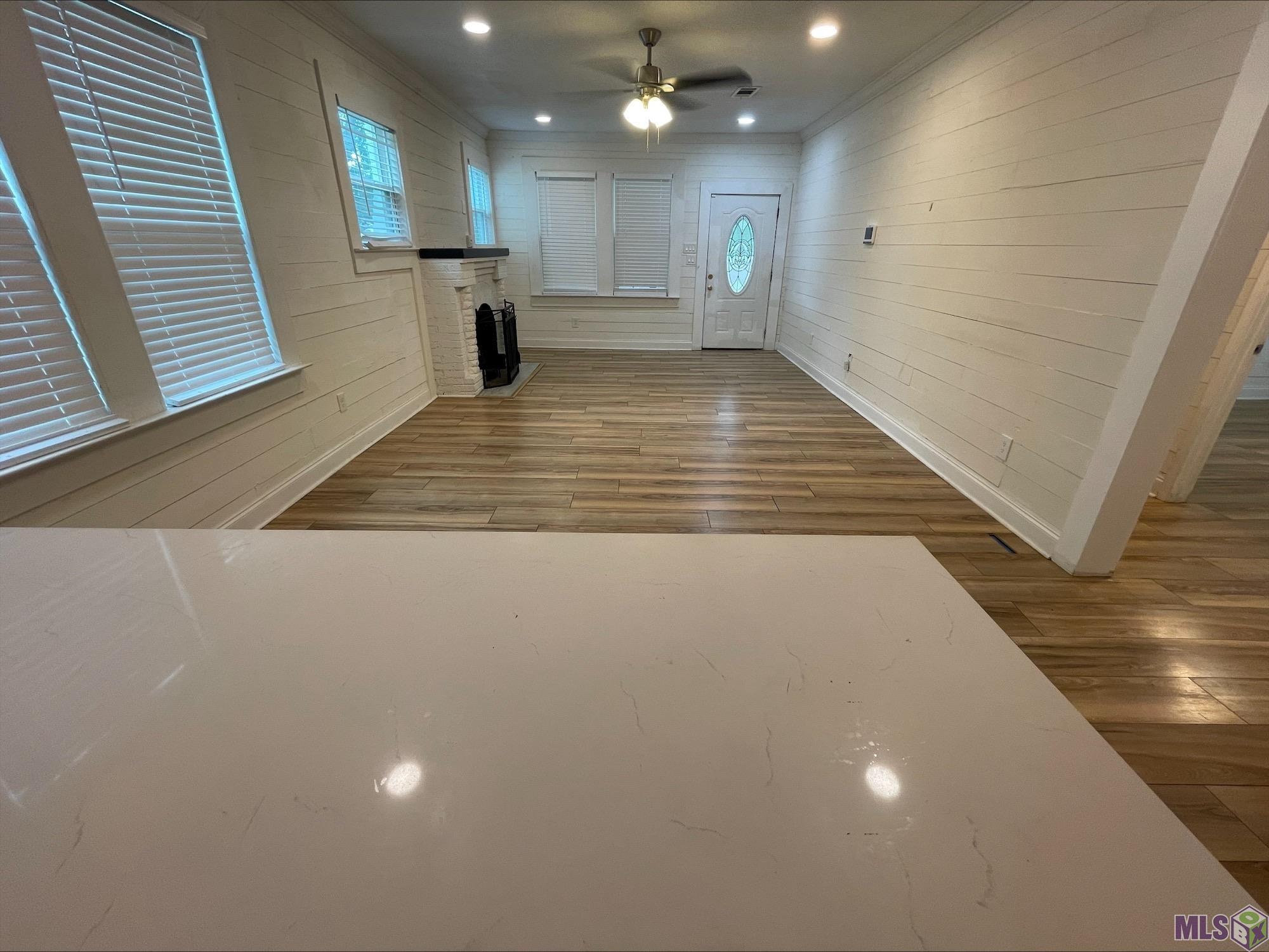 376 Rushing Road West Denham Springs, LA 70726 - Photo 8 of 19 Gallery Image 8