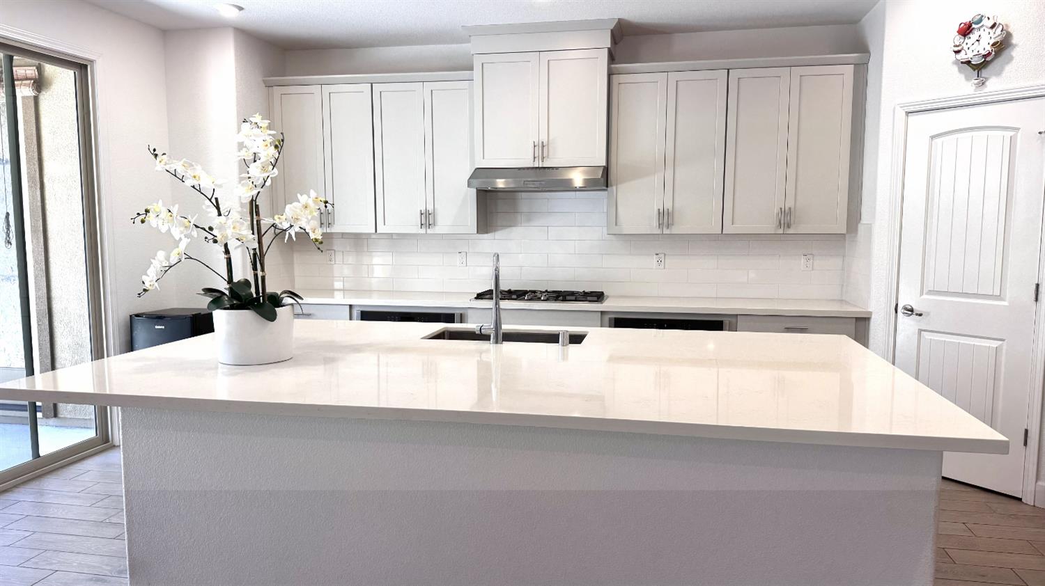 1072 Blue Range Way Roseville, CA 95747 - Photo 13 of 48