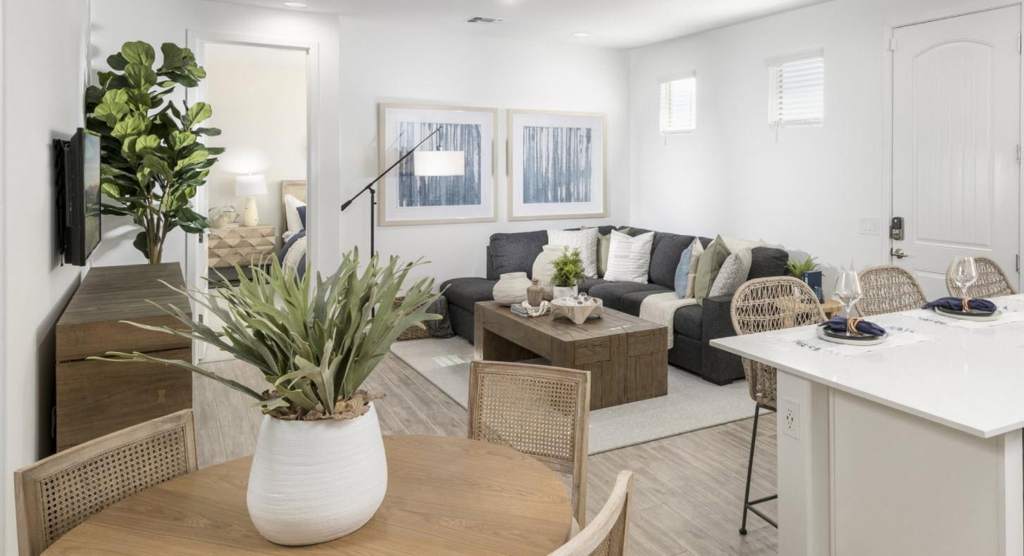 1072 Blue Range Way Roseville, CA 95747 - Photo 21 of 48