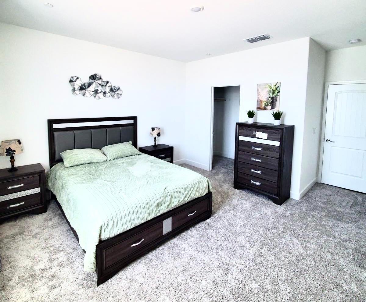 1072 Blue Range Way Roseville, CA 95747 - Photo 23 of 48