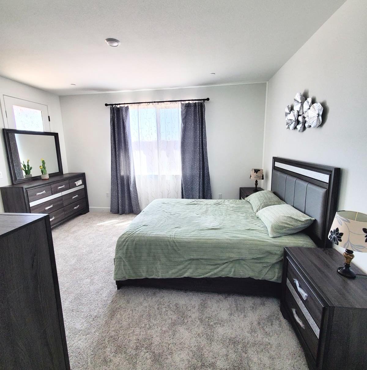 1072 Blue Range Way Roseville, CA 95747 - Photo 24 of 48