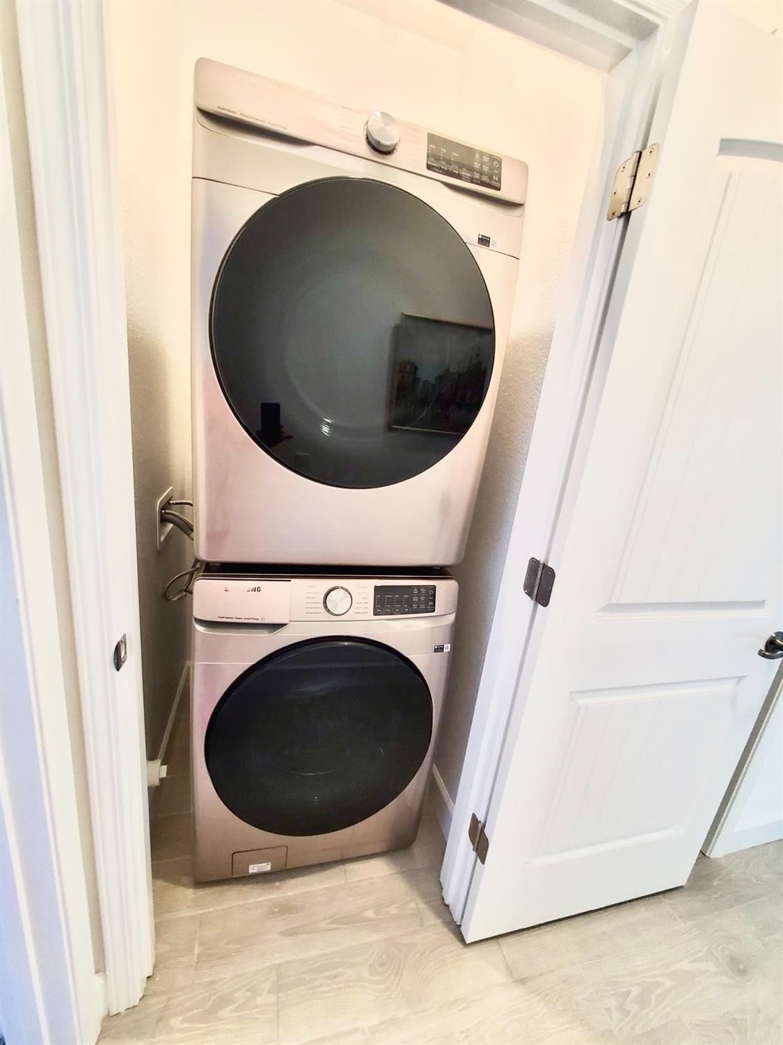 1072 Blue Range Way Roseville, CA 95747 - Photo 25 of 48