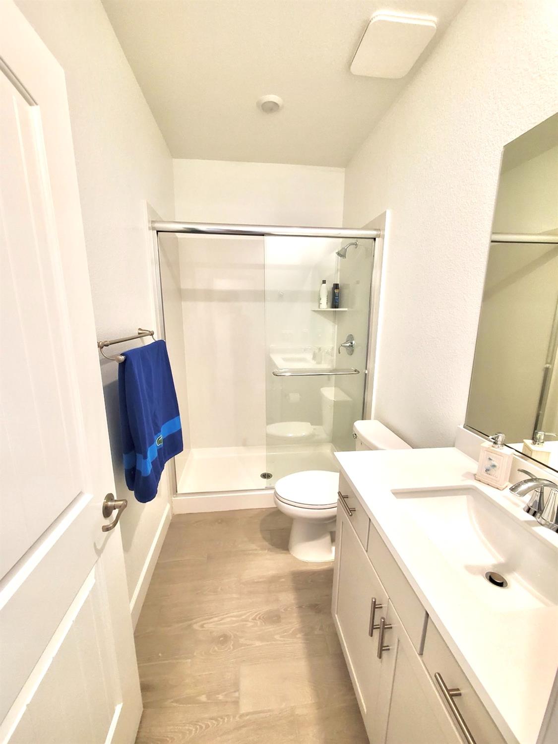 1072 Blue Range Way Roseville, CA 95747 - Photo 26 of 48