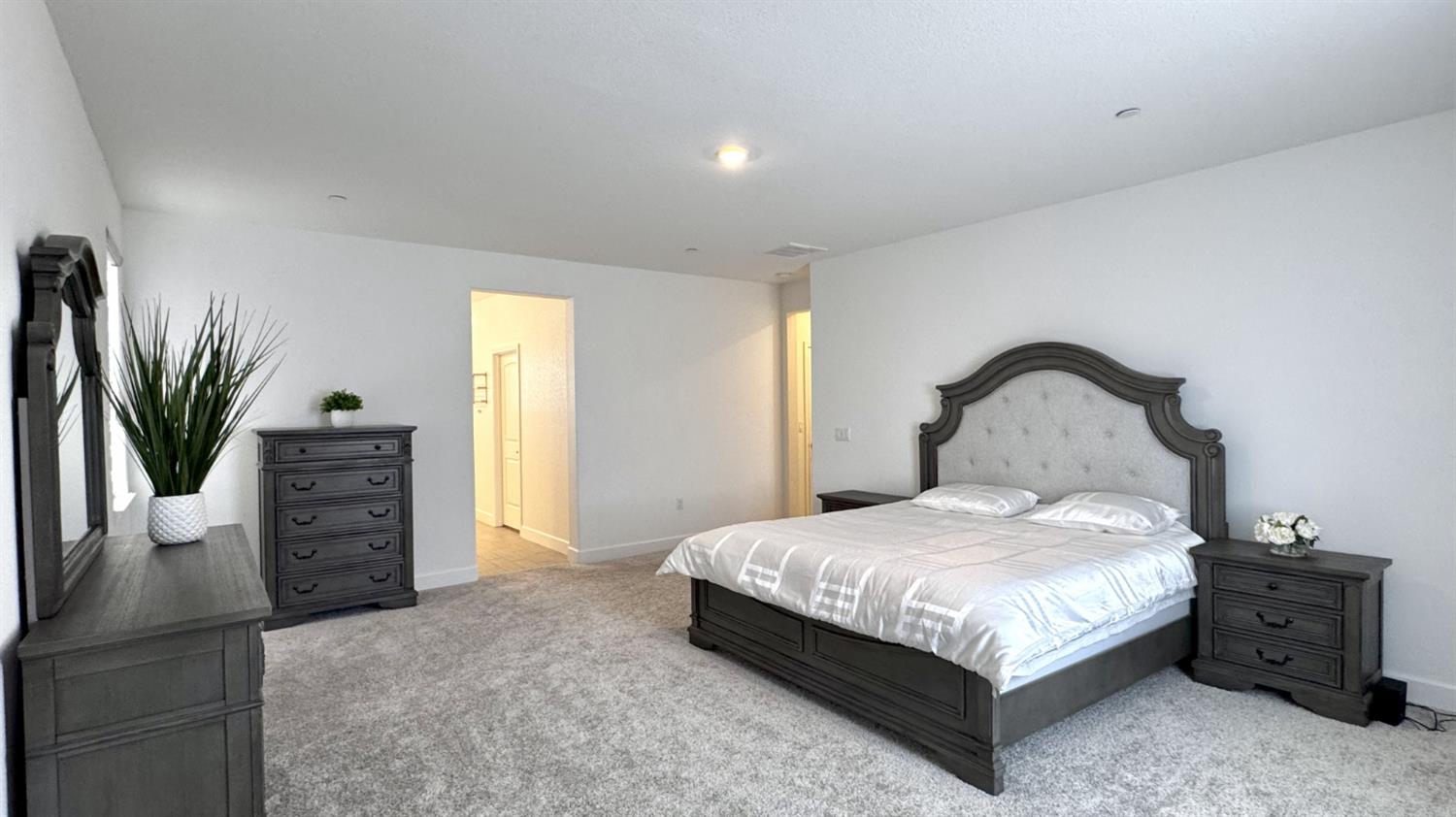 1072 Blue Range Way Roseville, CA 95747 - Photo 29 of 48