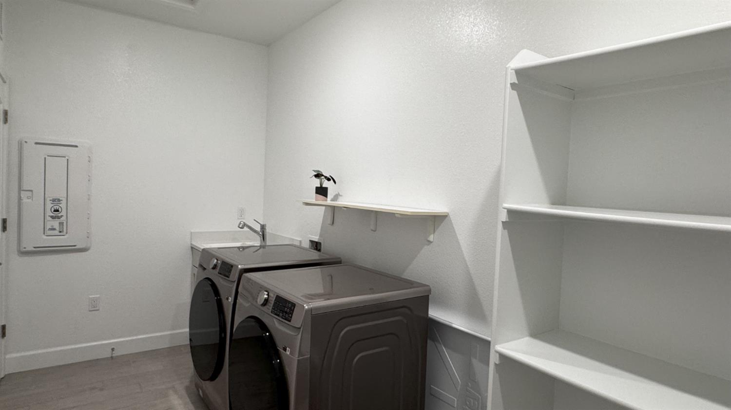 1072 Blue Range Way Roseville, CA 95747 - Photo 45 of 48