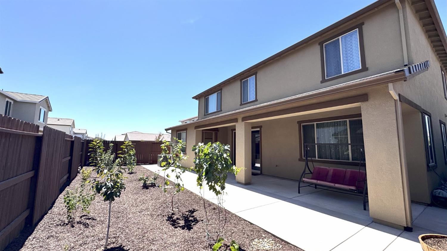 1072 Blue Range Way Roseville, CA 95747 - Photo 46 of 48