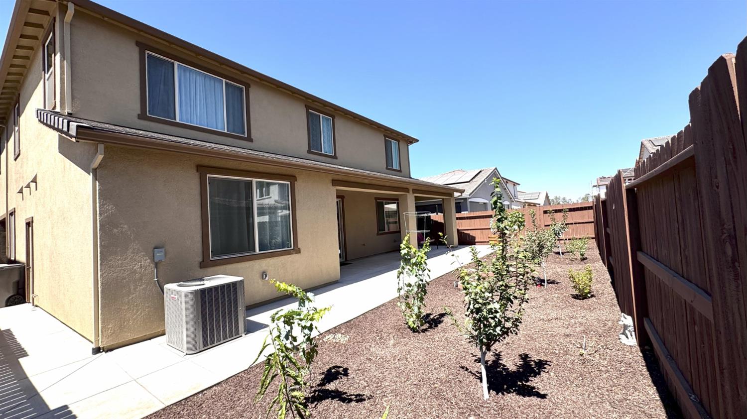 1072 Blue Range Way Roseville, CA 95747 - Photo 47 of 48