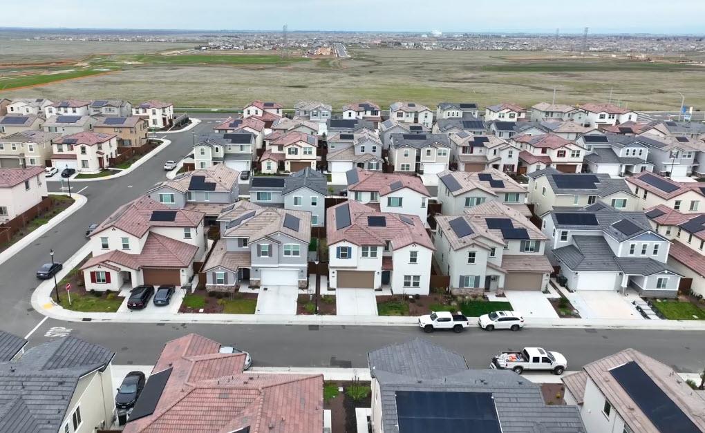 1072 Blue Range Way Roseville, CA 95747 - Photo 48 of 48