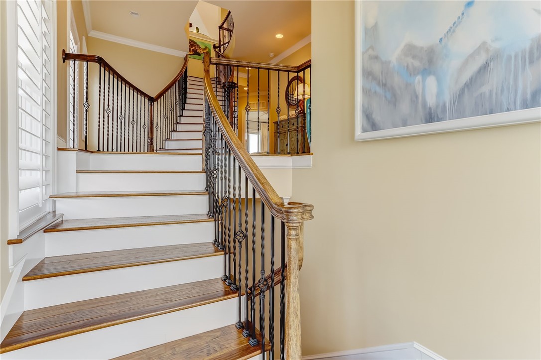 2384 South Fletcher Avenue Fernandina Beach, FL 32034 - Photo 4 of 35 a view of entryway